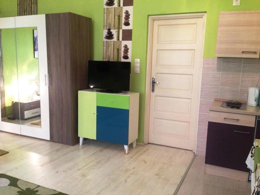 King Residences *