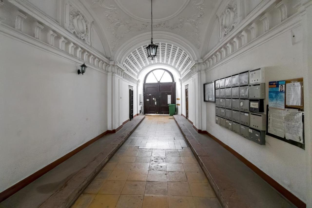 Rp1 * Budapest