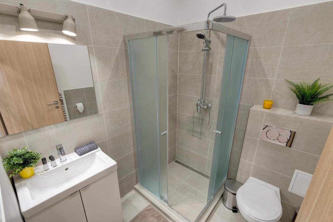 Apartmanhotel Rp1