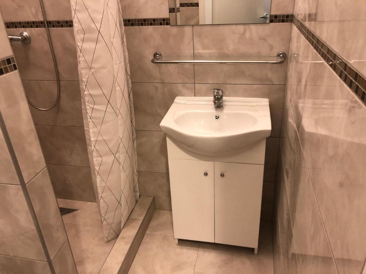Omega * Budapest