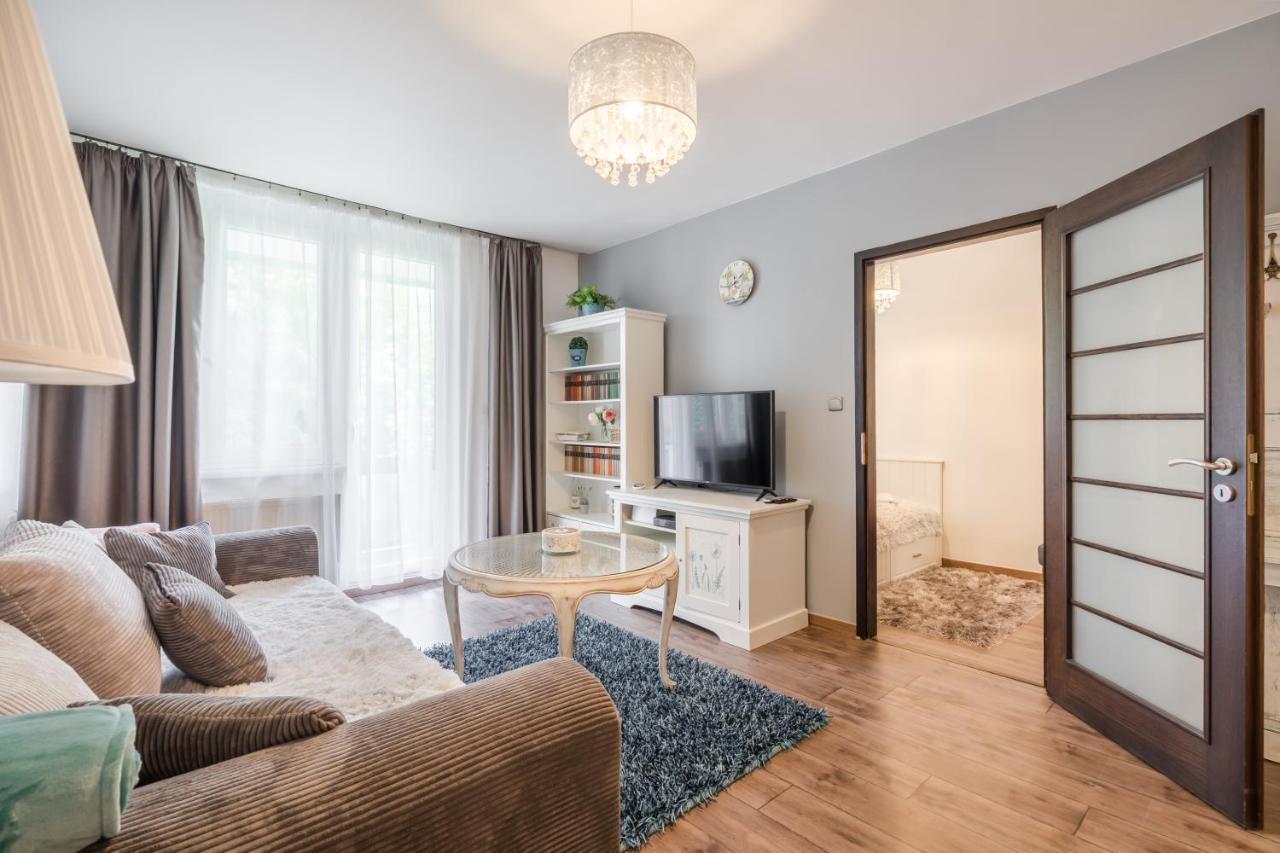 Appartement Belleville With Balcony *