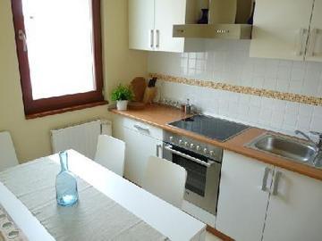 Trendy Deluxe Aparthotel 4*