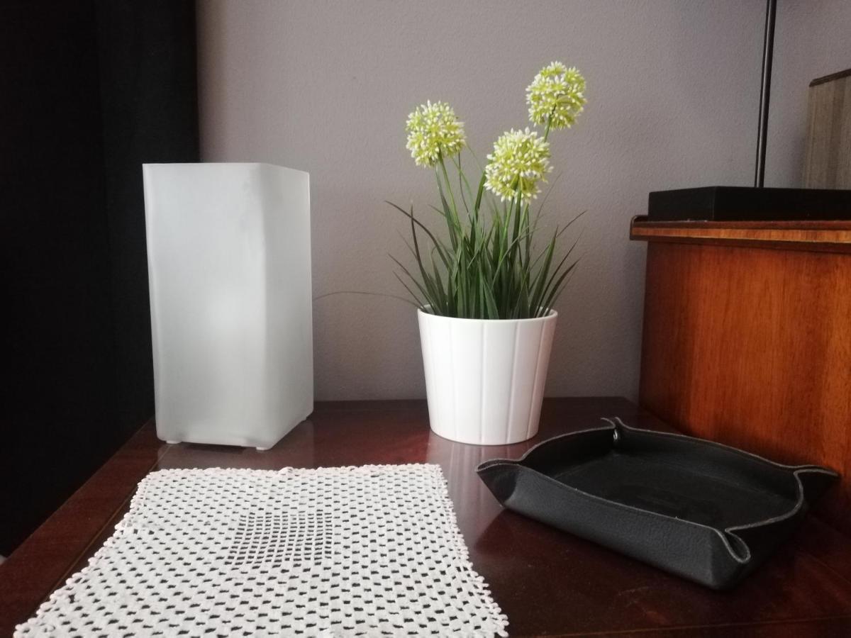 Apartamento West10 Star Center