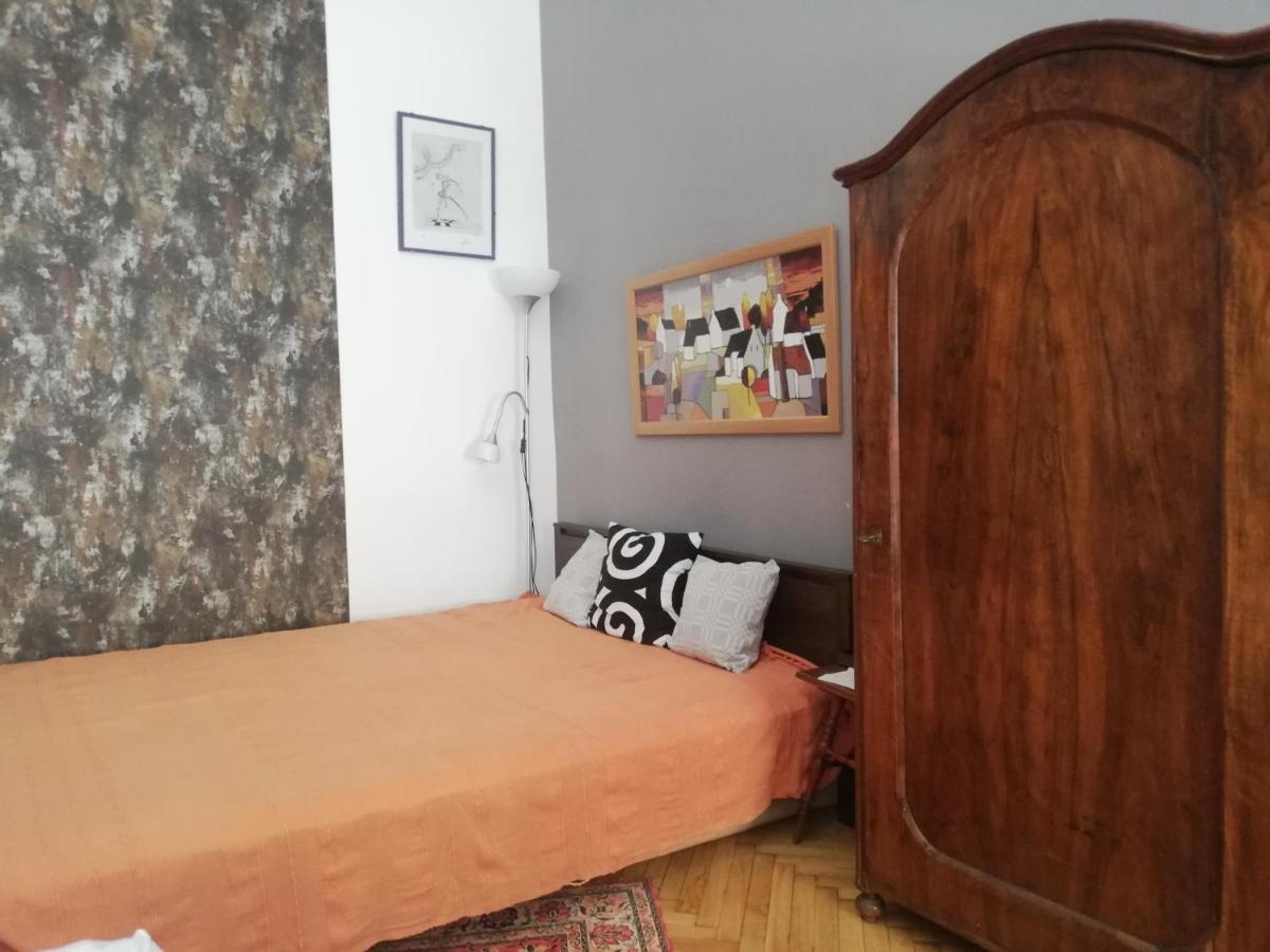 West10 Star Center Budapest