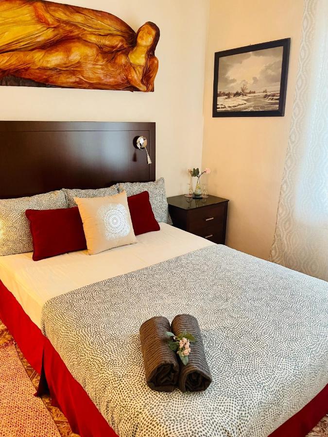 Katalin Panzio Penzion 3*