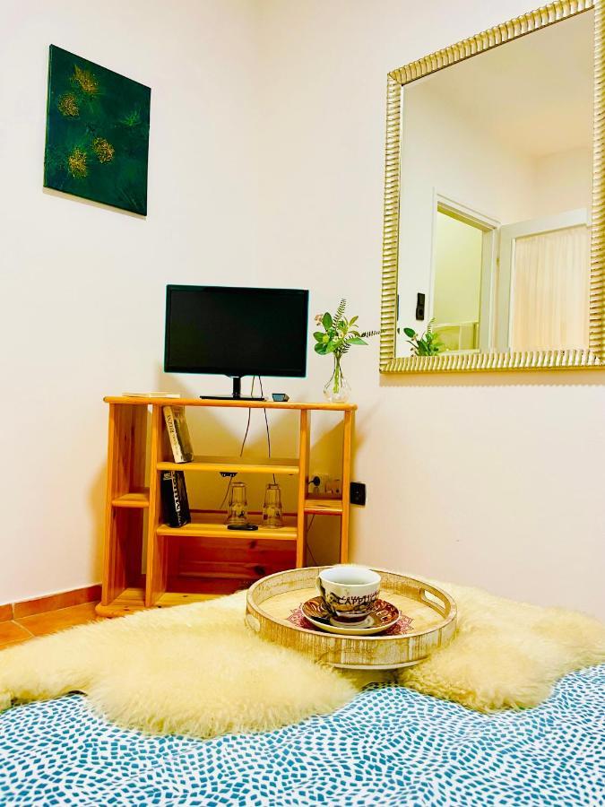 Katalin Panzio 3* Budapešť