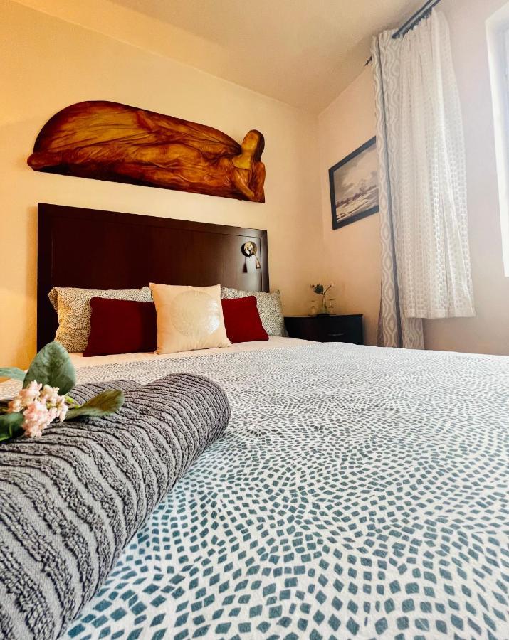 Penzion Katalin Panzio 3*