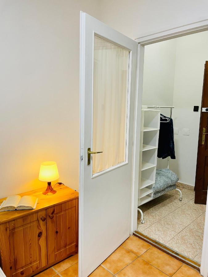 Katalin Panzio Penzion 3*