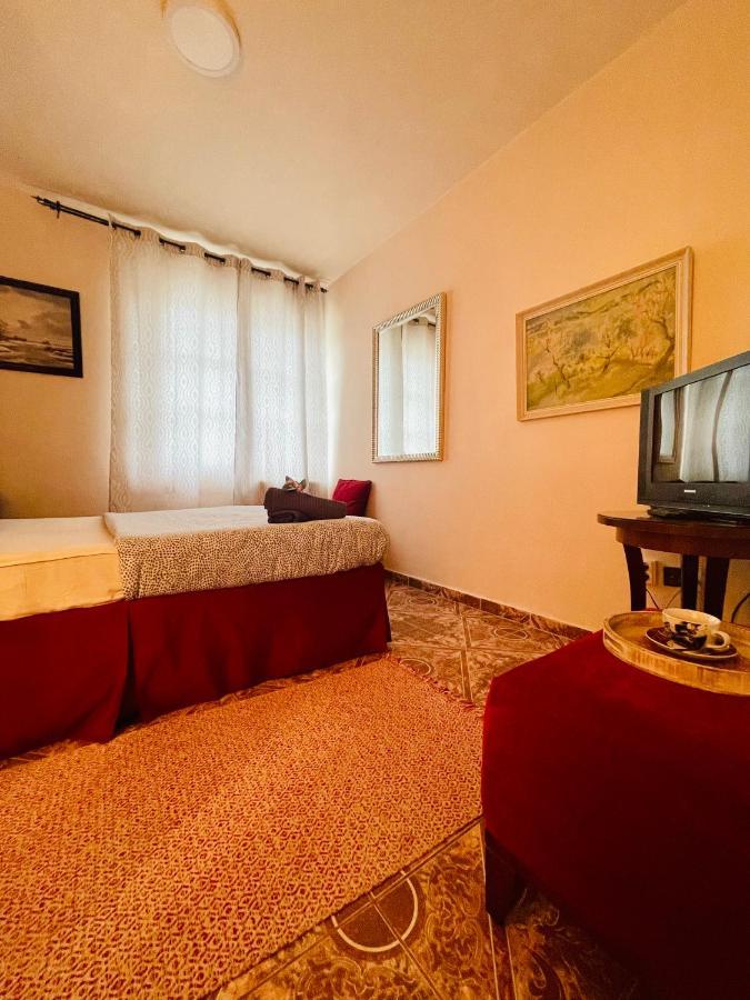 Katalin Panzio Penzion 3*