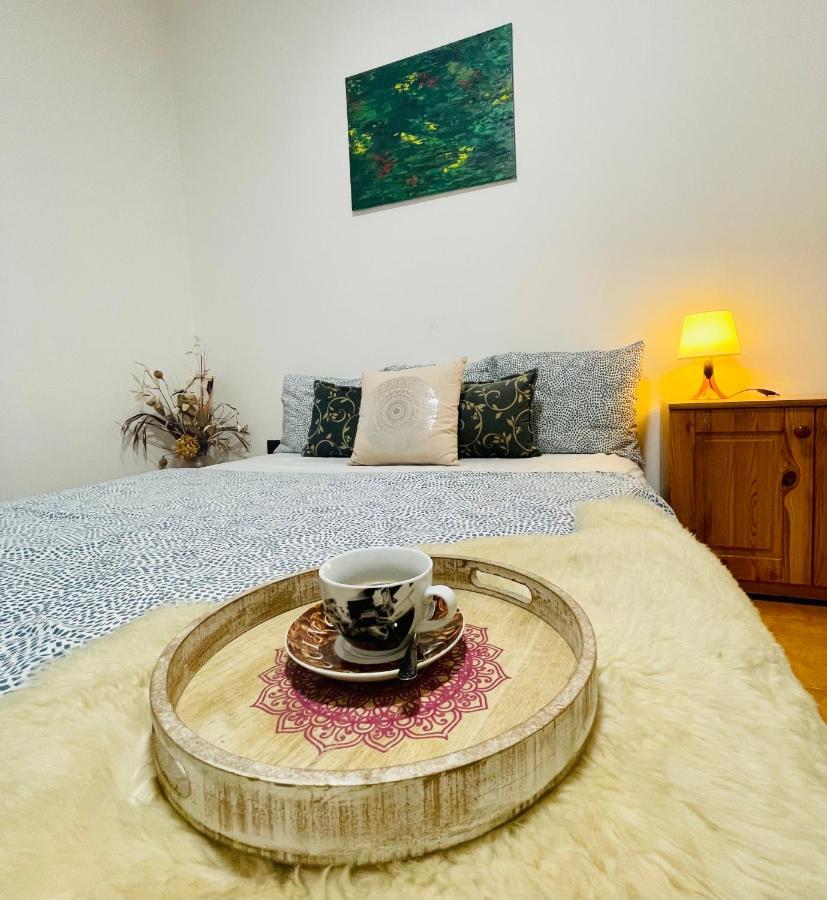 Penzion Katalin Panzio 3*