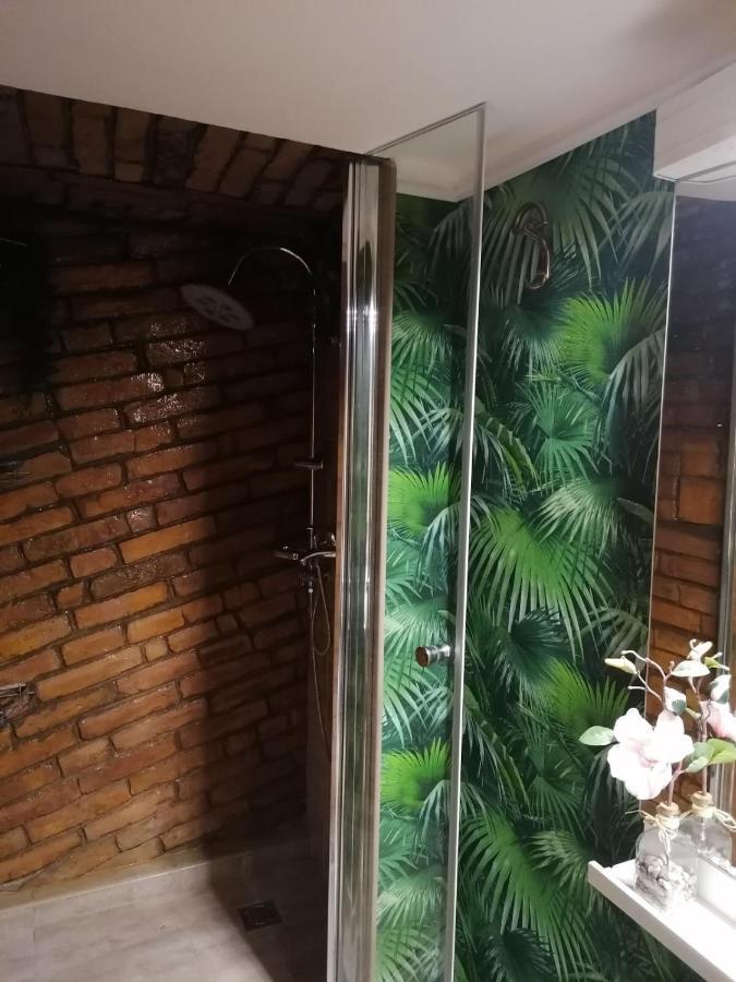 Balna Apartamento *