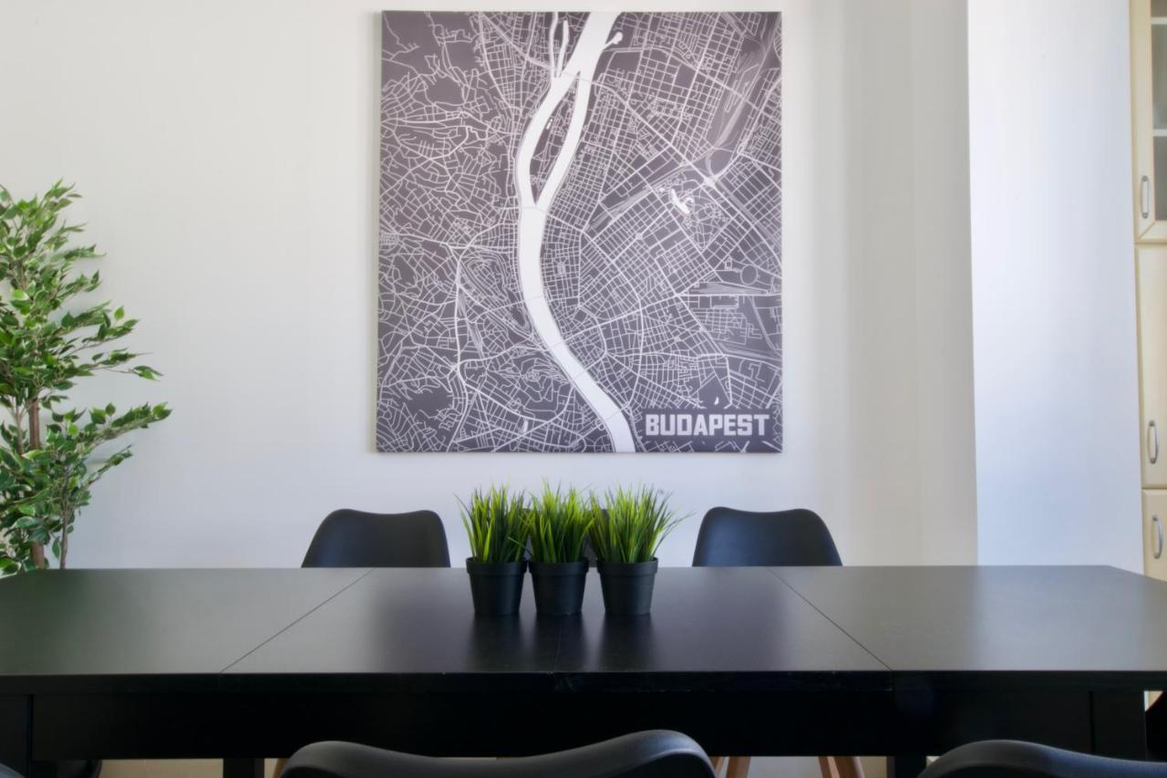Apartment Standard By Hi5 - Tatra Street *