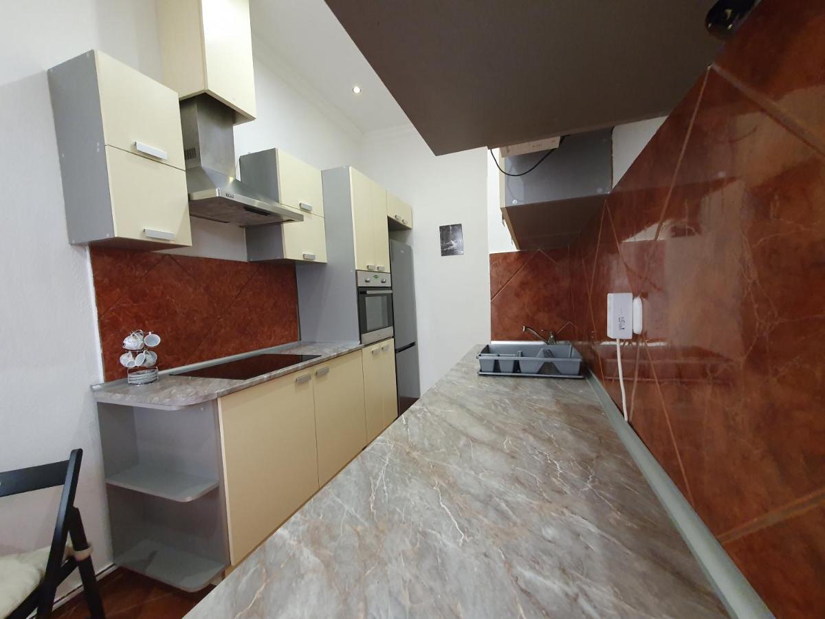 Appartement Heart Of *
