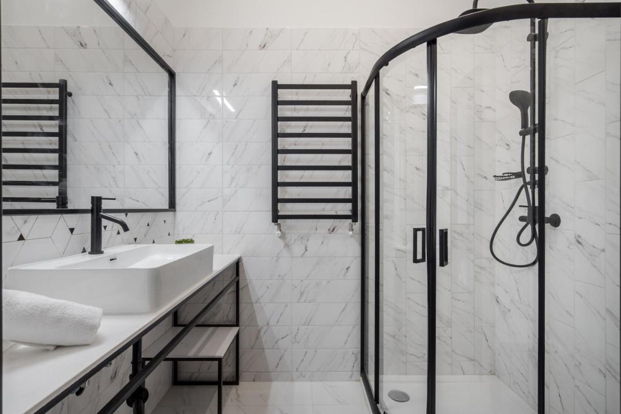 Hotel Astoria Boutique Suites- Location By Bqa *