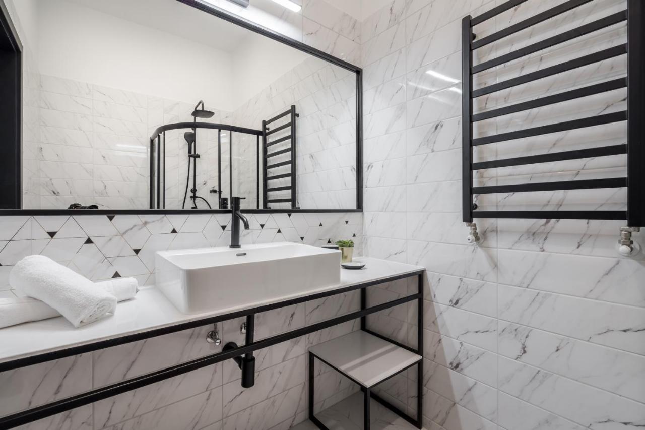 Astoria Boutique Suites- Location By Bqa Hotel