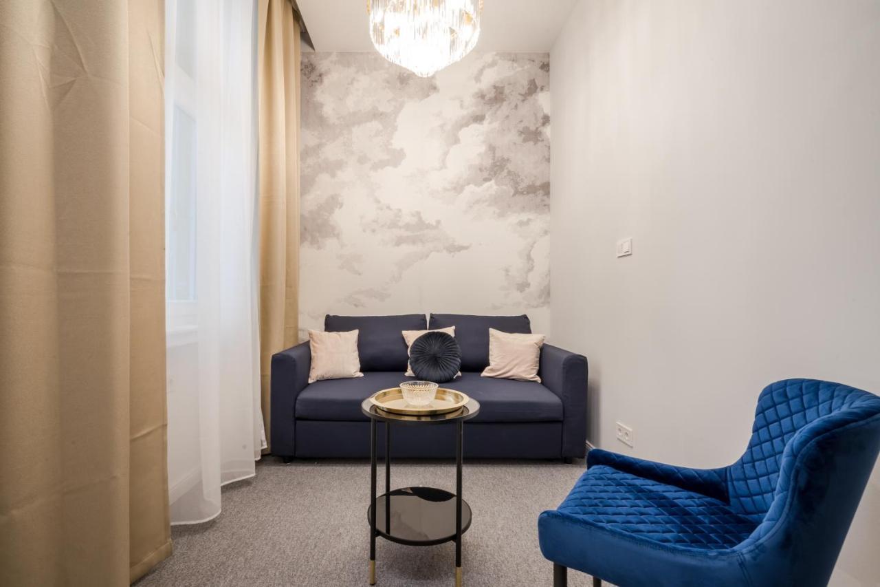 Hotel Astoria Boutique Suites- Location By Bqa *