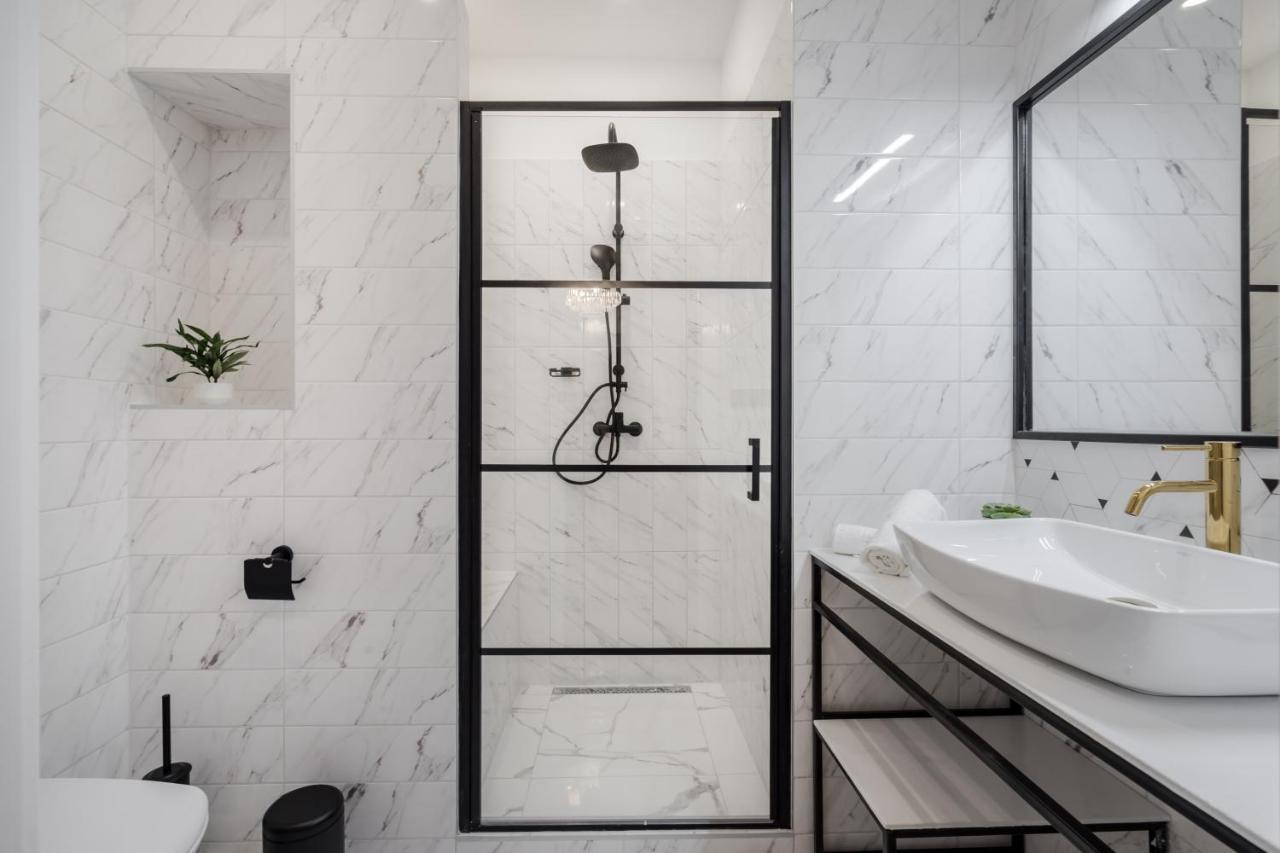 Astoria Boutique Suites- Location By Bqa Hotel *