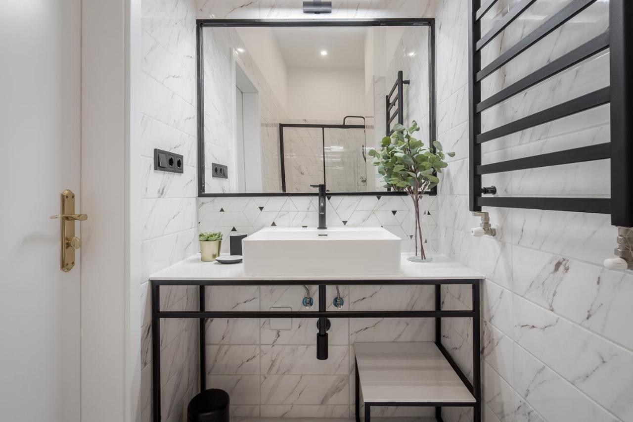 Astoria Boutique Suites- Location By Bqa Hotel *