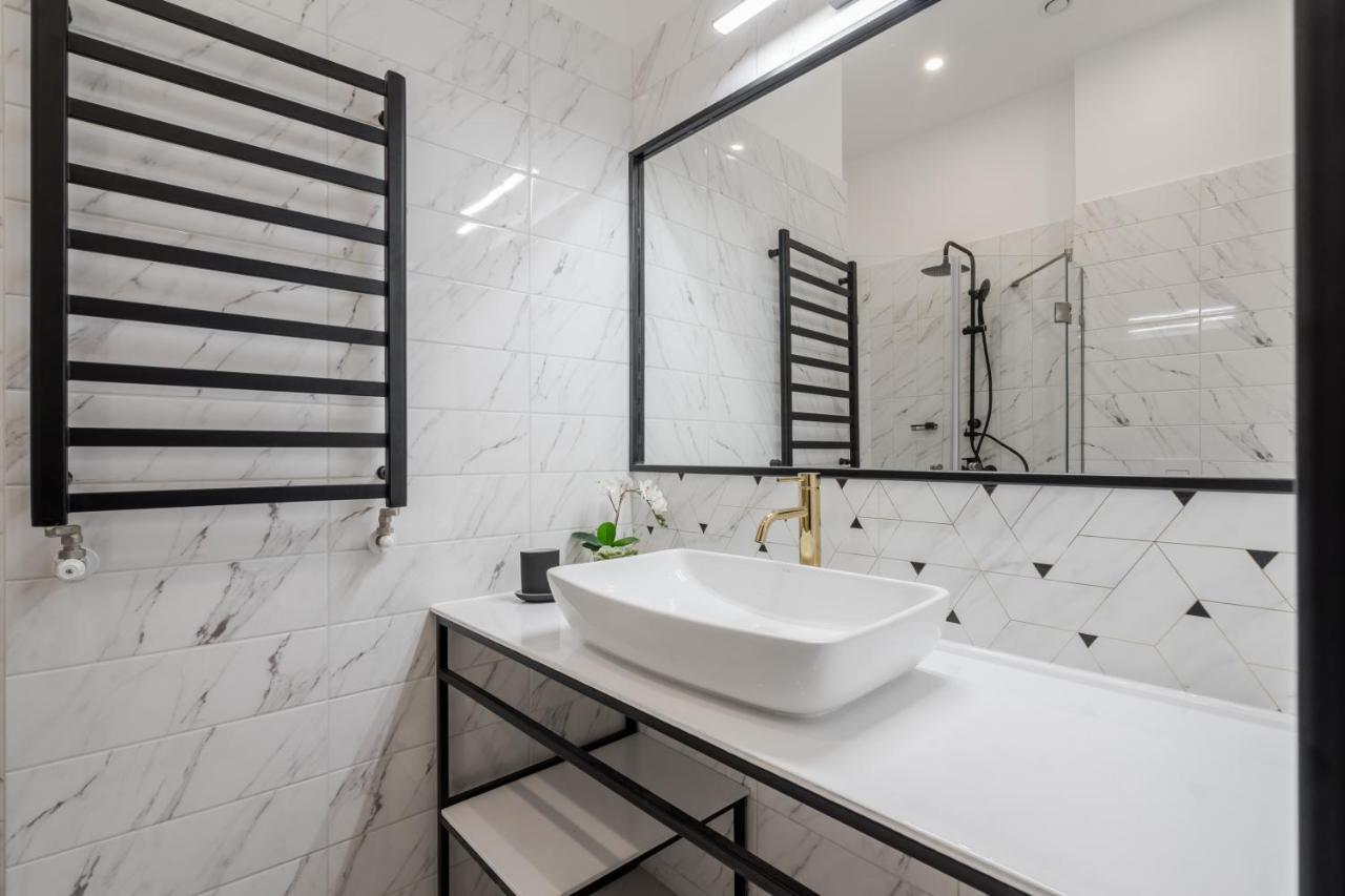 Hotel Astoria Boutique Suites- Location By Bqa *