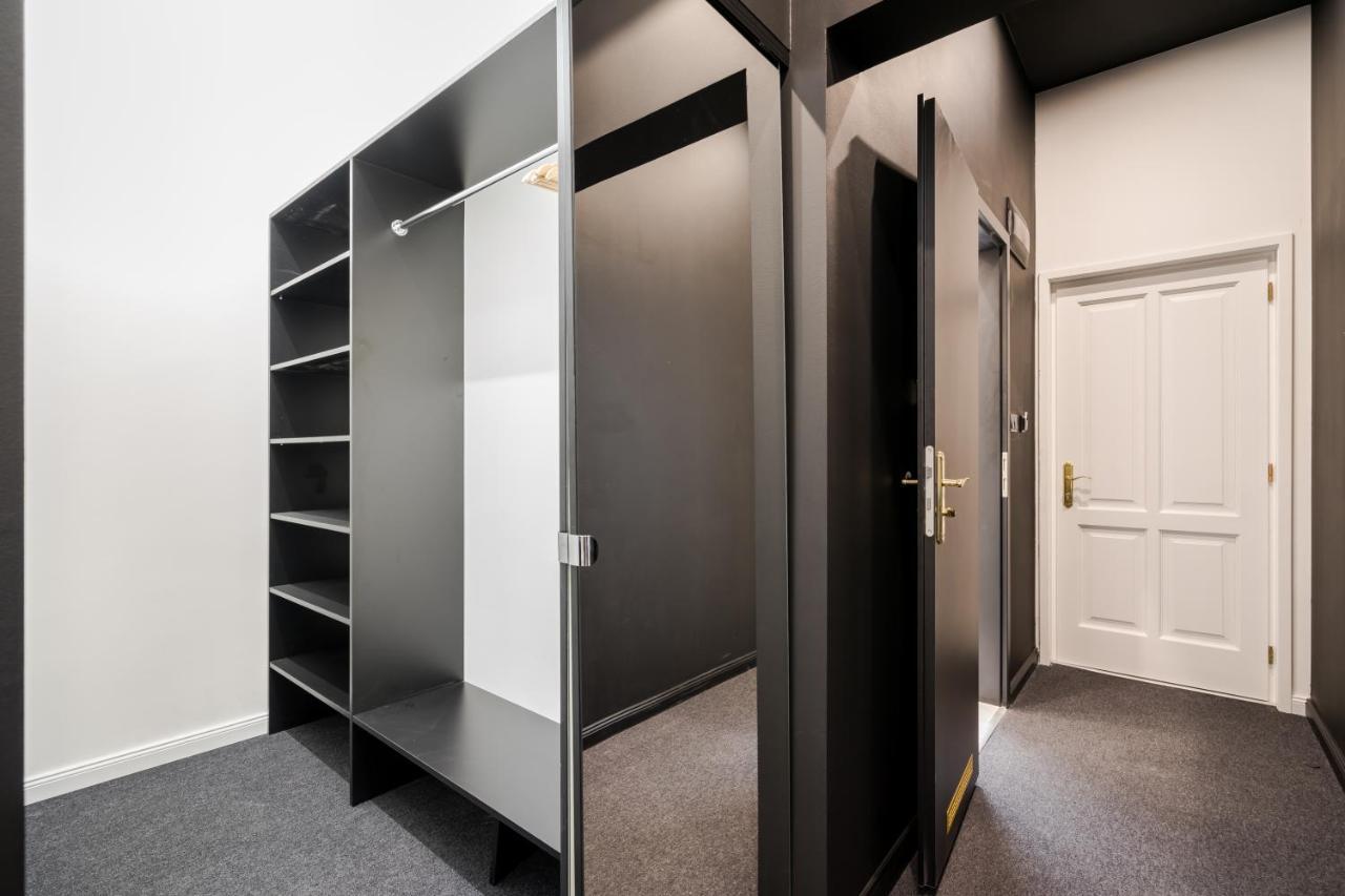 Hotel Astoria Boutique Suites- Location By Bqa