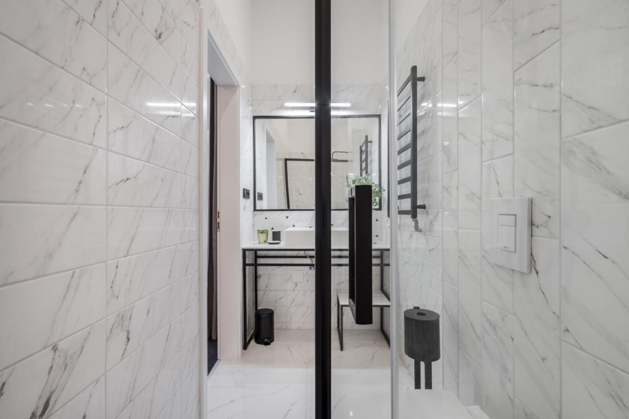 Hotel Astoria Boutique Suites- Location By Bqa *