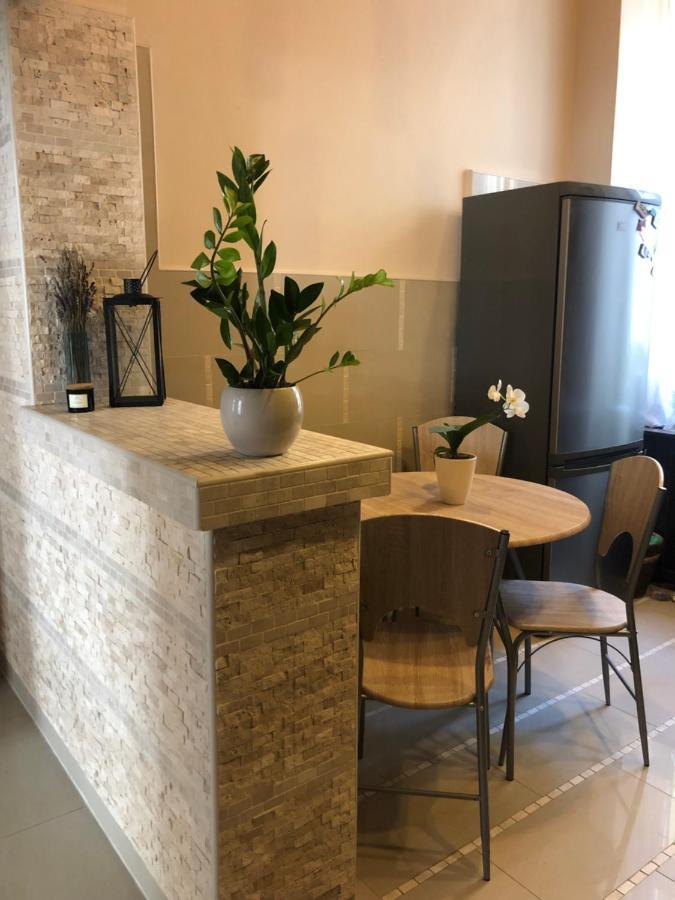 Nador Luxury