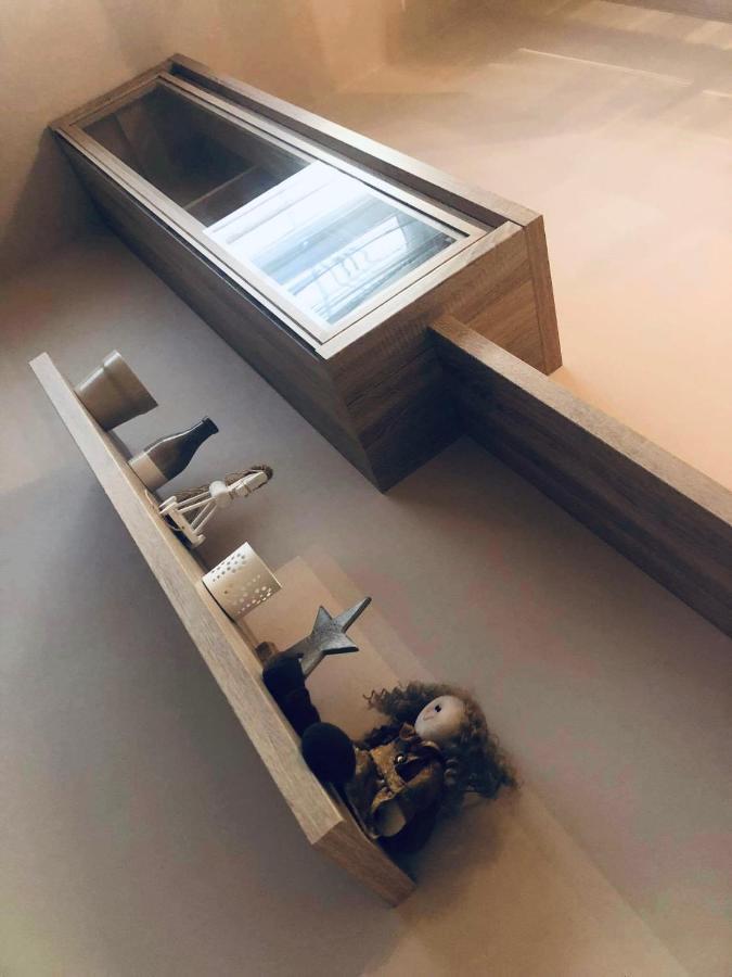 Nador Luxury Apartment