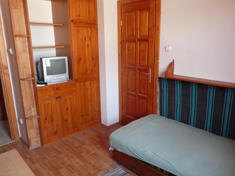 Keramiapark Guesthaus Budapeszt