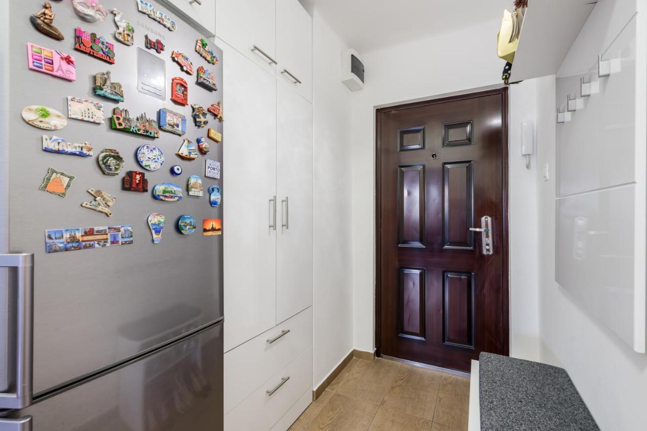 Breathless Panorama Synagogue Elegant Attic Free Parking Reservation Needed *