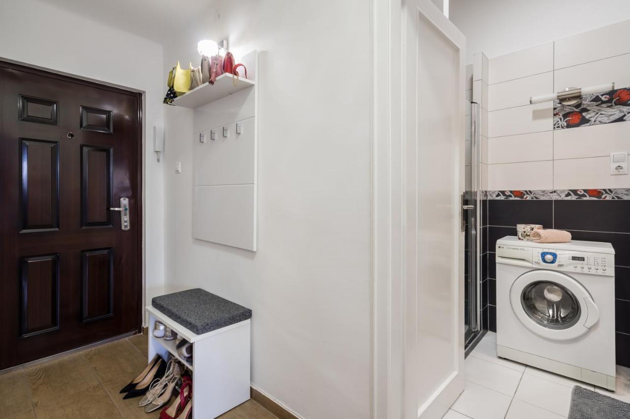 Breathless Panorama Synagogue Elegant Attic Free Parking Reservation Needed * Budapest