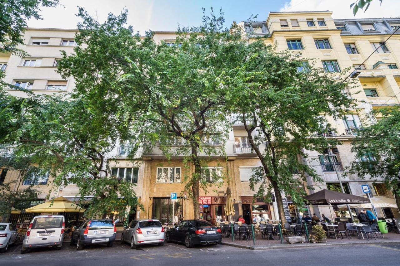 Breathless Panorama Synagogue Elegant Attic Free Parking Reservation Needed