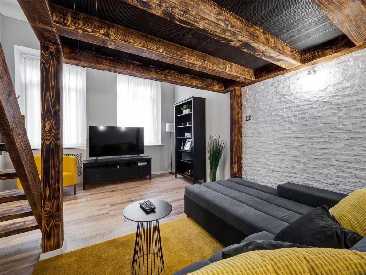 Apartamento Royal With A/c *