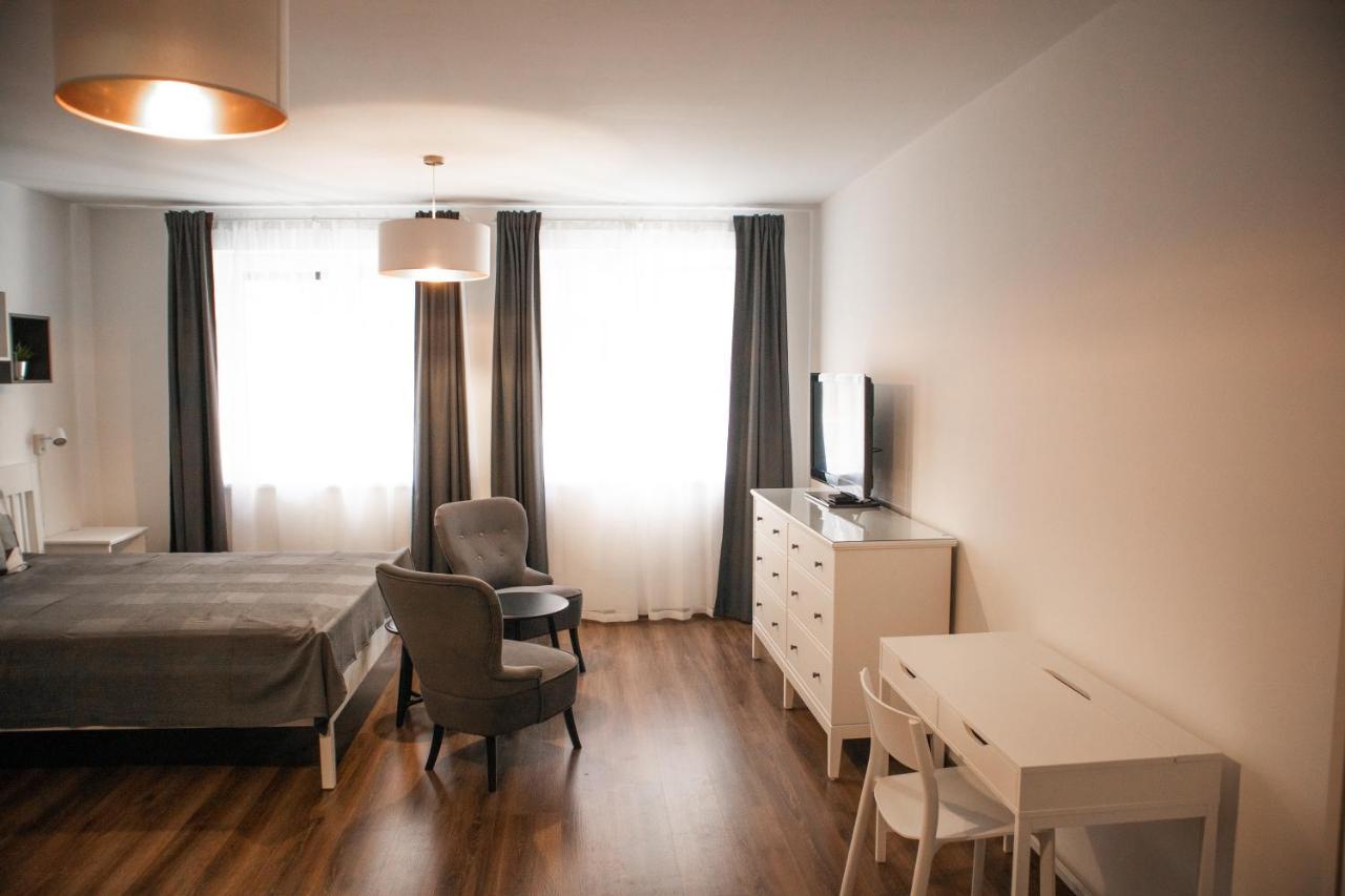 Baleo50 * Budapest