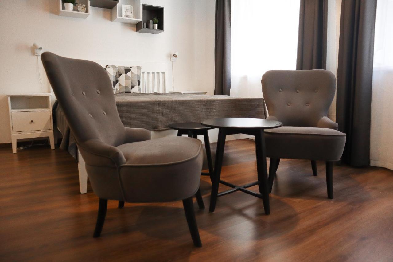Baleo50 Budapest