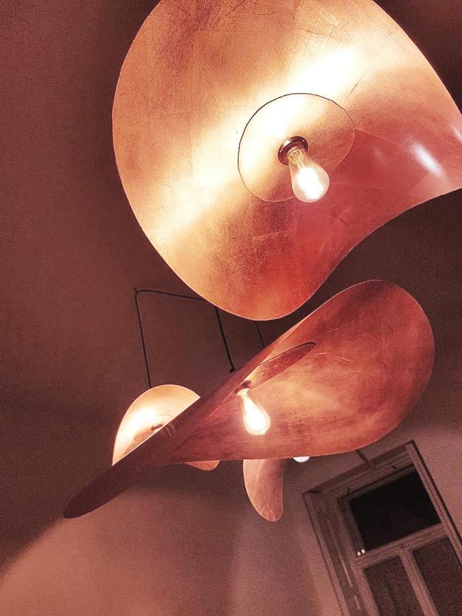 Stylish Art - Wifi & Great Location Budapest