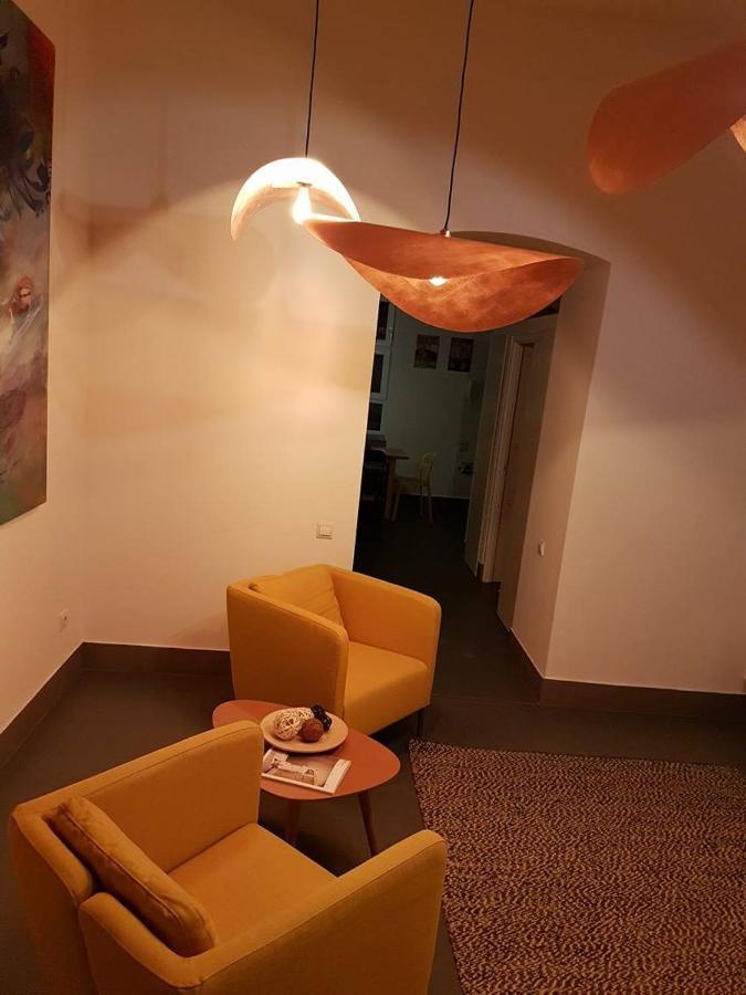 Stylish Art - Wifi & Great Location *