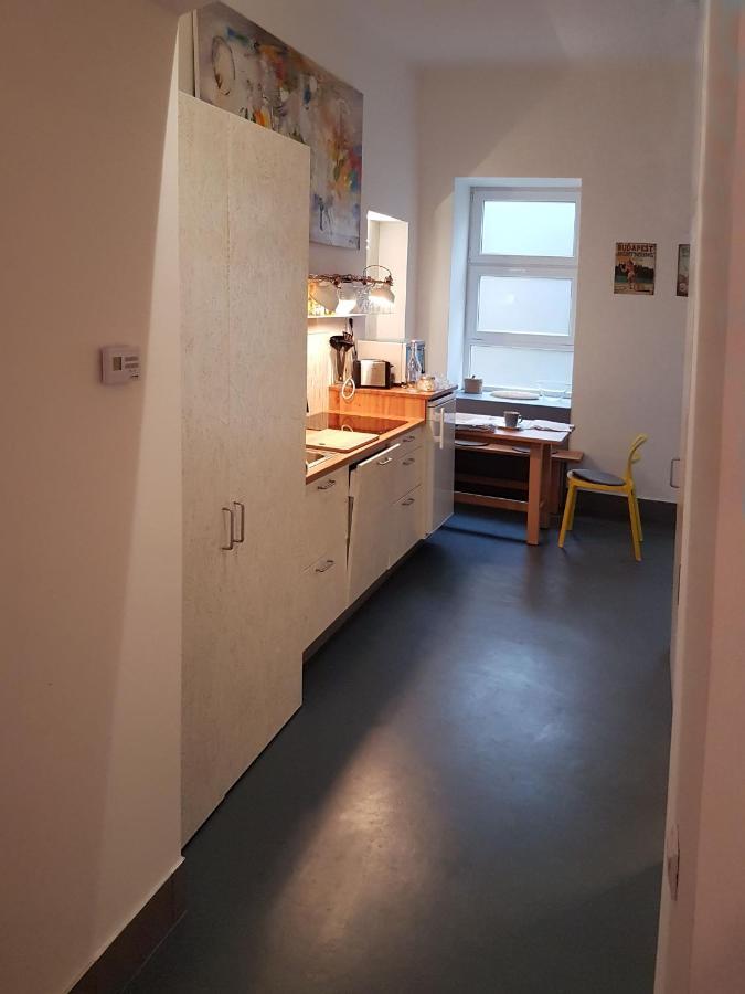 Stylish Art - Wifi & Great Location *