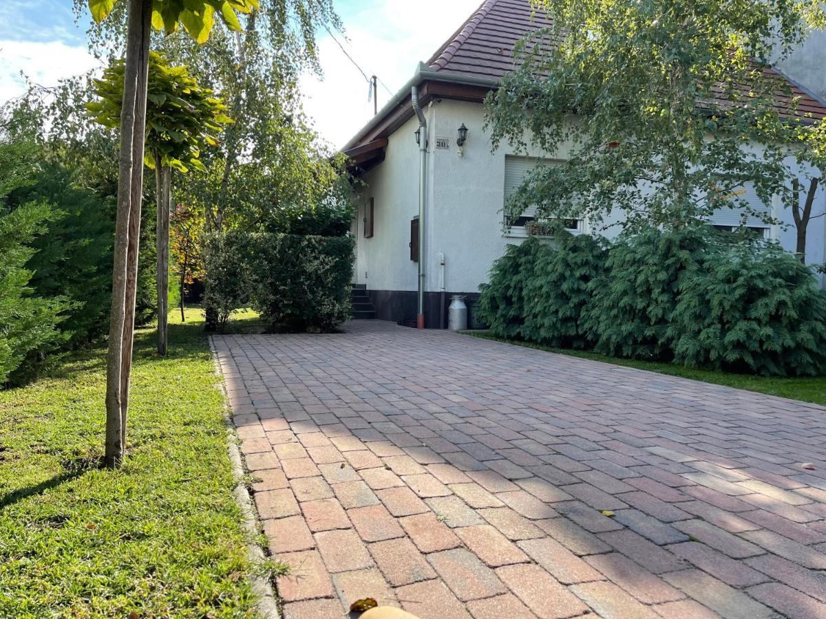 Pensjonat Full 2Bdr Garden House Near To Downtown Metro Free Parking *