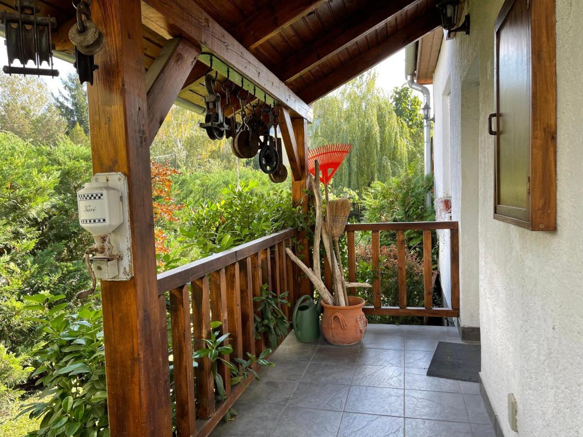 Full 2Bdr Garden House Near To Downtown Metro Free Parking Pensjonat *