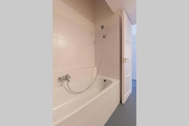 Stylish Art - Wifi & Great Location Budapest