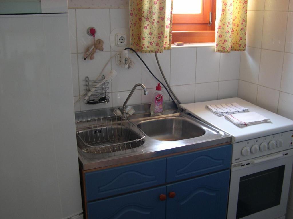 4you Citycenter Apartament *