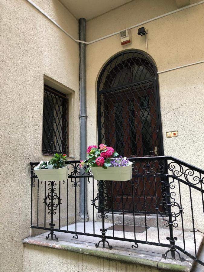 Urania Apartment Budapest