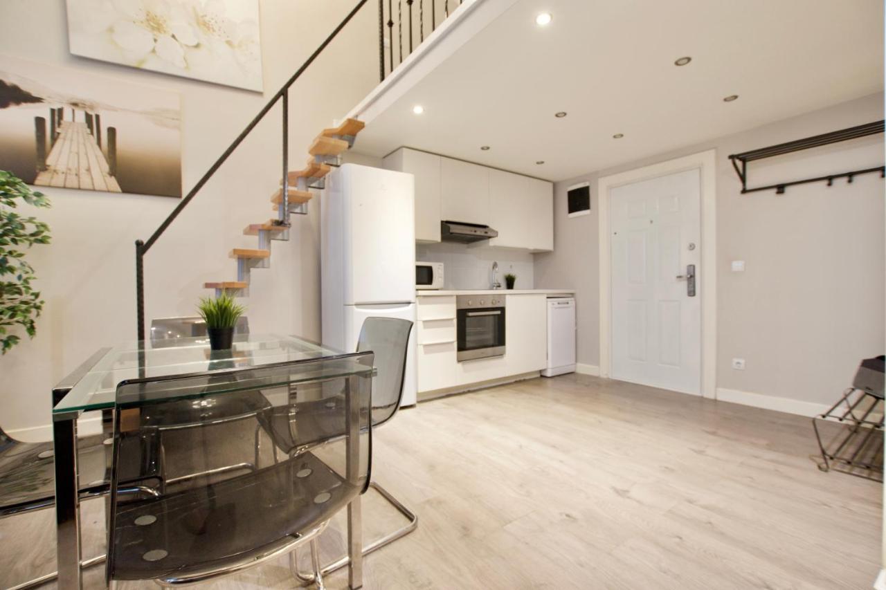 Apartment Standard By Hi5 - B25