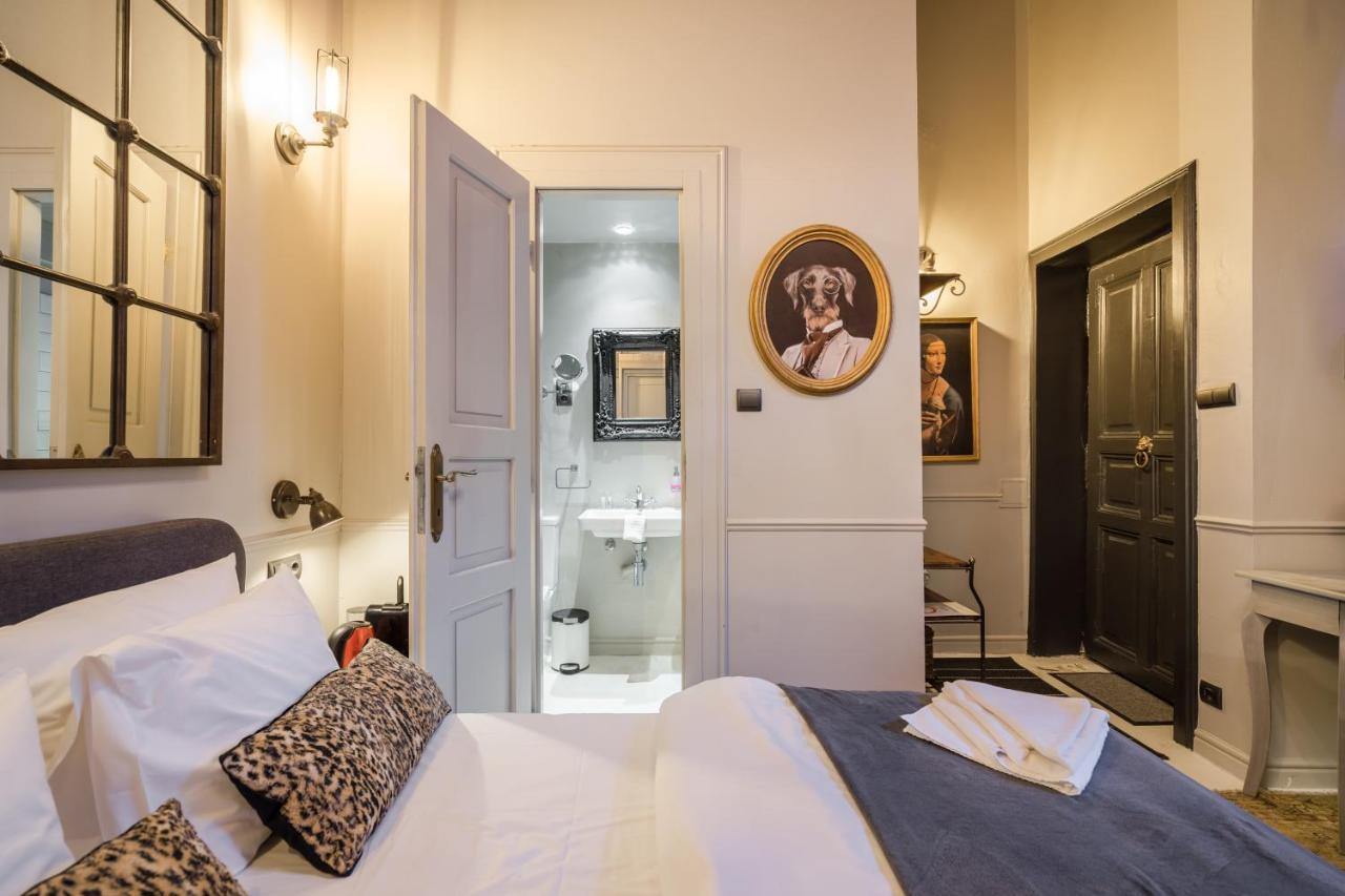 Apartamento Bpr R20 With A/c *
