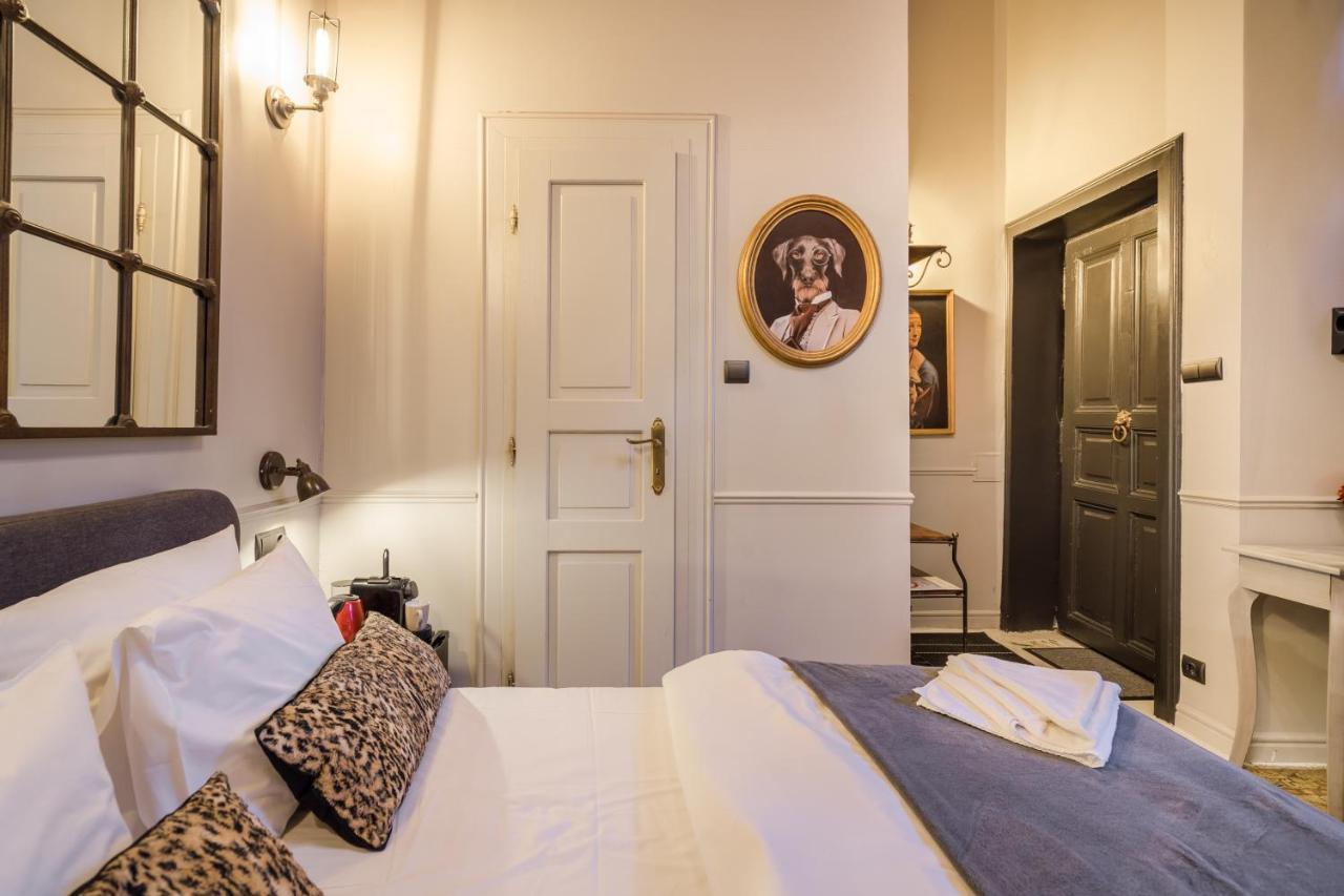 Apartamento Bpr R20 With A/c