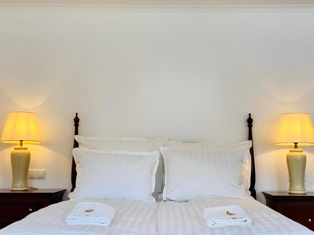 Opera16 Guestrooms Guest house