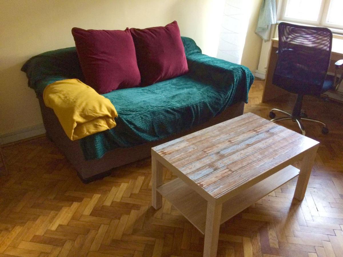 Zen By Market Hostel