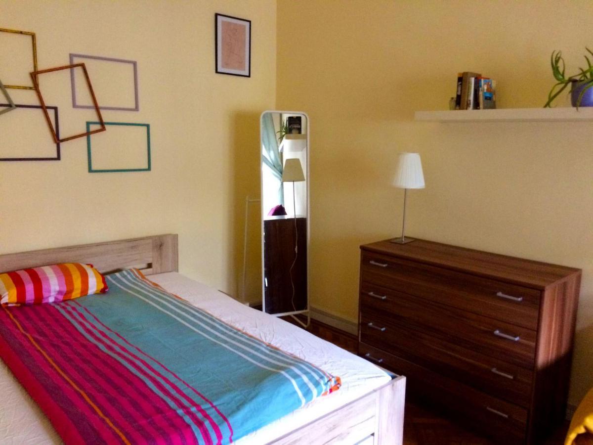 Zen By Market Hostel