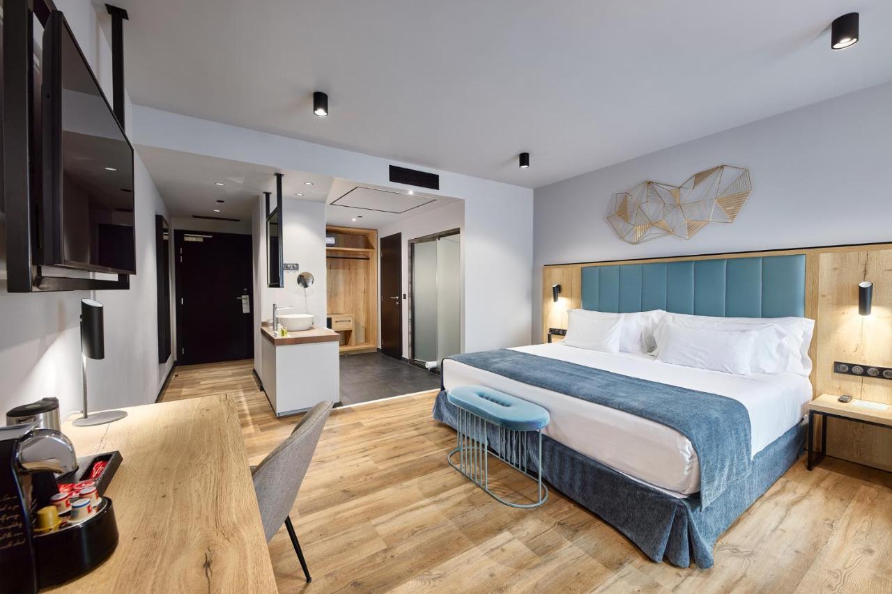 Barceló 4*