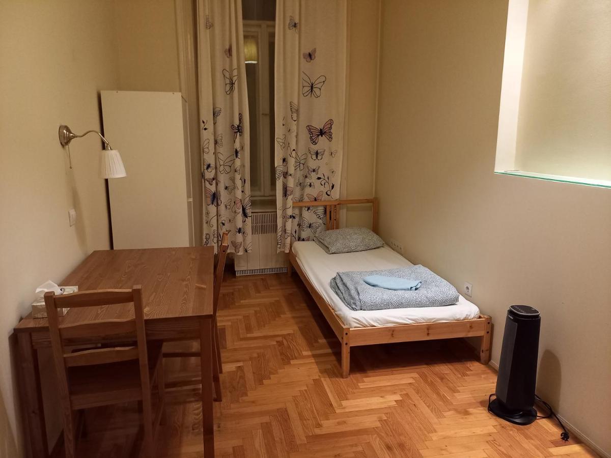 Gb * Budapest